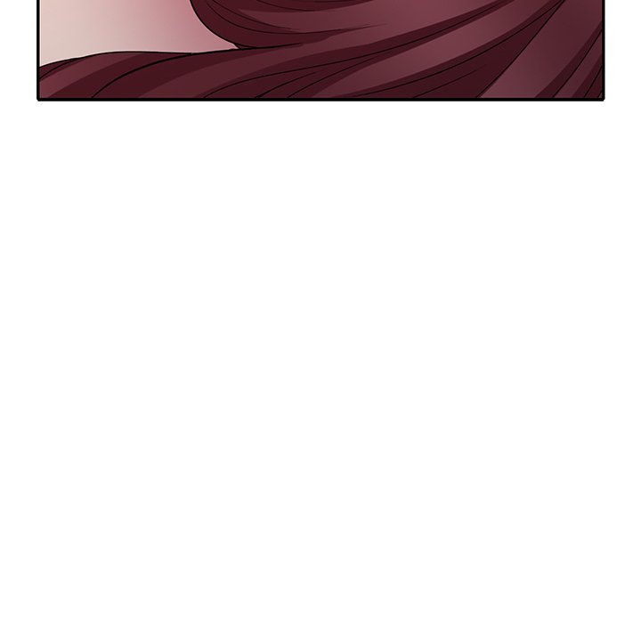 Revenge to Love Chapter 25 Page 86