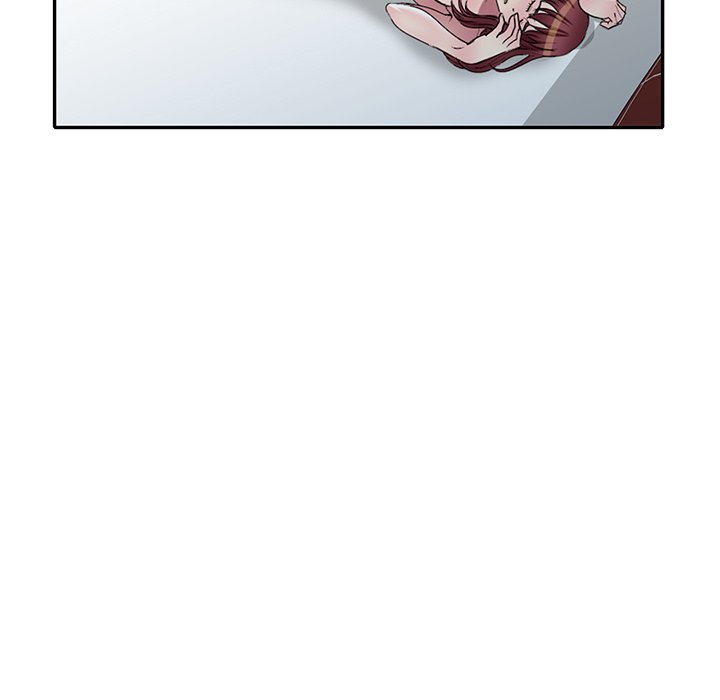 Revenge to Love Chapter 25 Page 88
