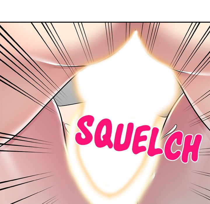 Revenge to Love Chapter 25 Page 89