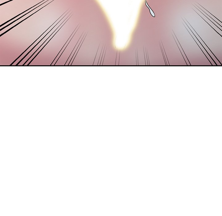 Revenge to Love Chapter 25 Page 90