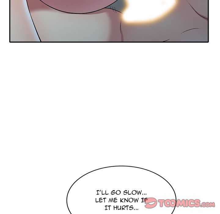 Revenge to Love Chapter 25 Page 93