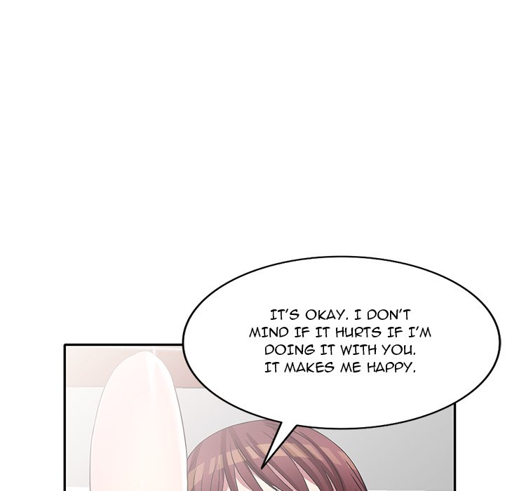 Revenge to Love Chapter 25 Page 96