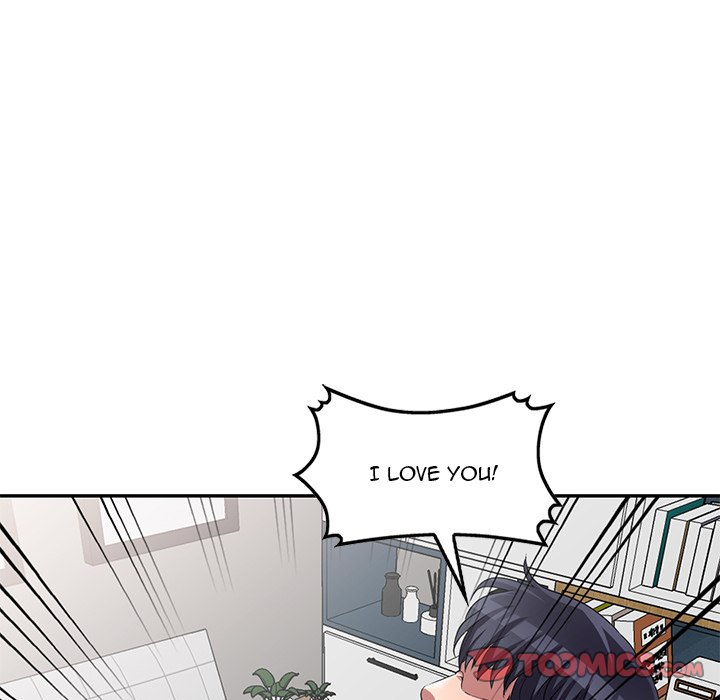 Revenge to Love Chapter 25 Page 99