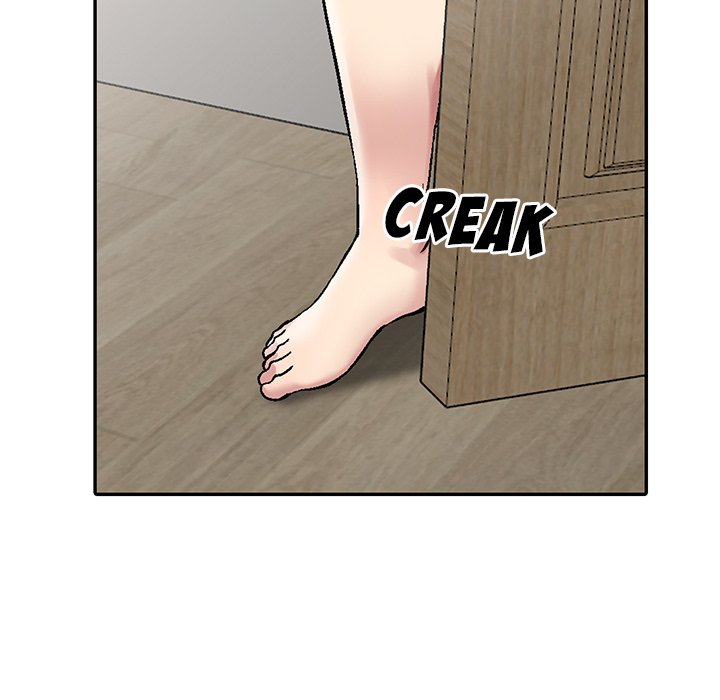 Revenge to Love Chapter 3 Page 100