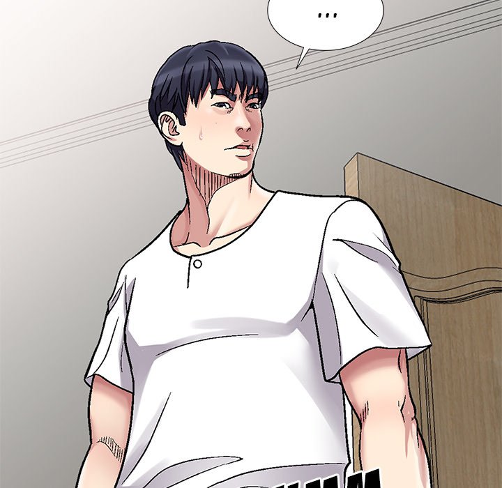 Revenge to Love Chapter 3 Page 102
