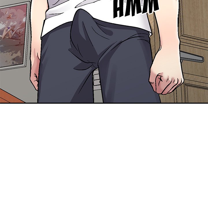 Revenge to Love Chapter 3 Page 103