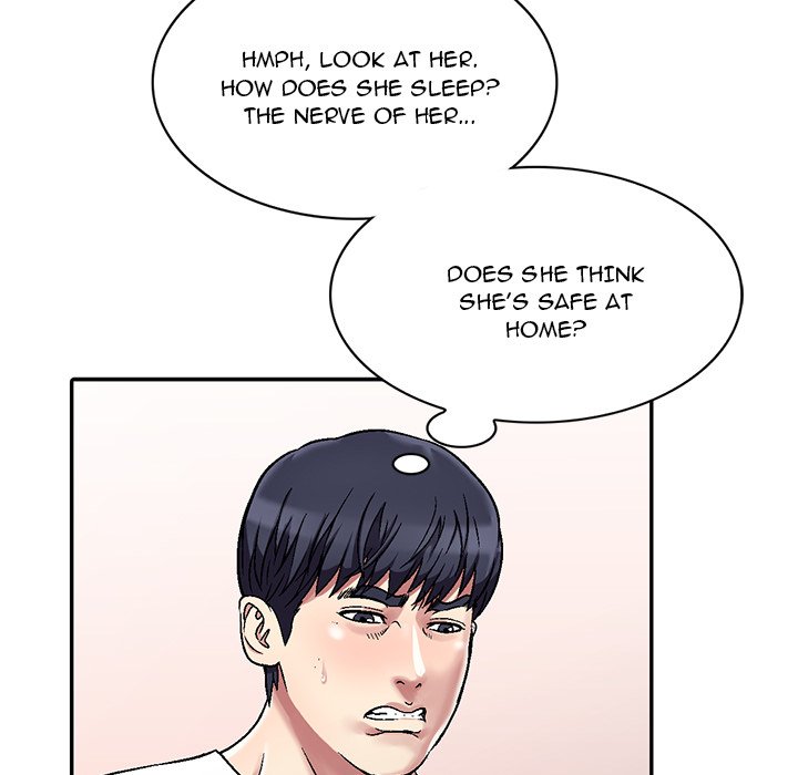Revenge to Love Chapter 3 Page 107