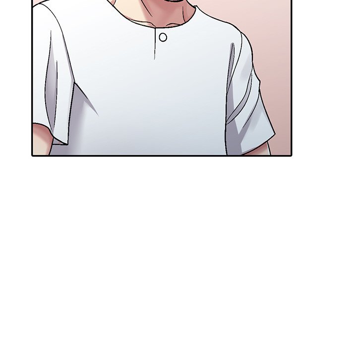 Revenge to Love Chapter 3 Page 108