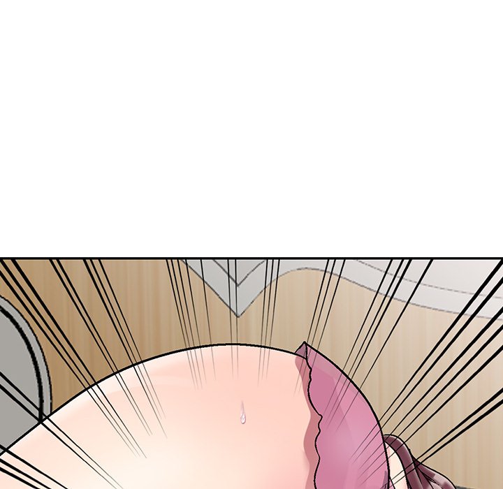 Revenge to Love Chapter 3 Page 109