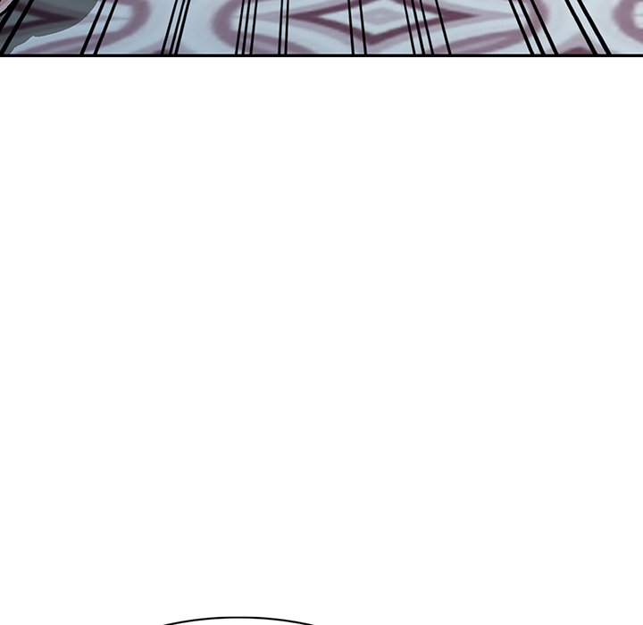 Revenge to Love Chapter 3 Page 111