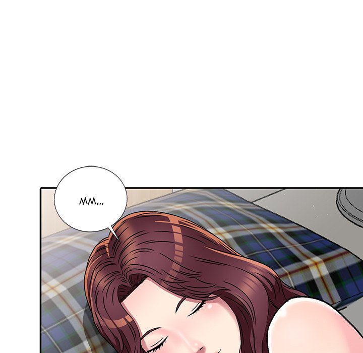 Revenge to Love Chapter 3 Page 119