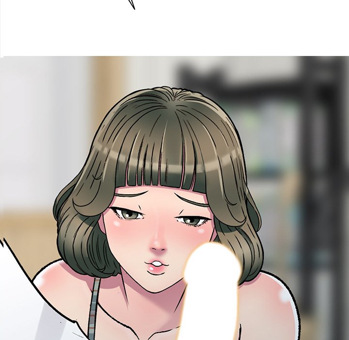 Revenge to Love Chapter 3 Page 12