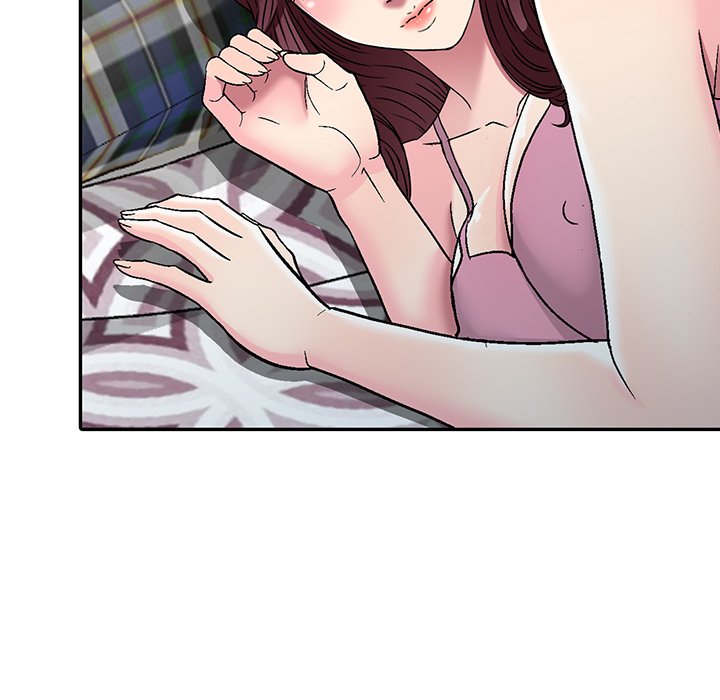 Revenge to Love Chapter 3 Page 120