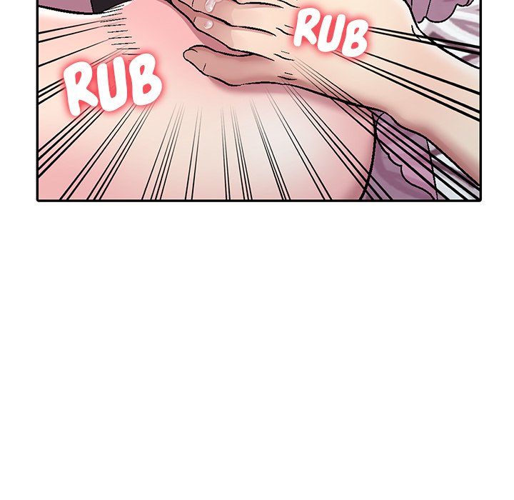 Revenge to Love Chapter 3 Page 122