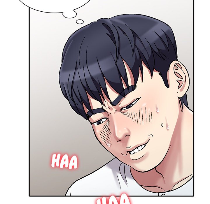 Revenge to Love Chapter 3 Page 126