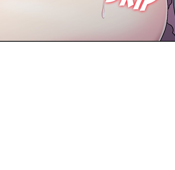 Revenge to Love Chapter 3 Page 134
