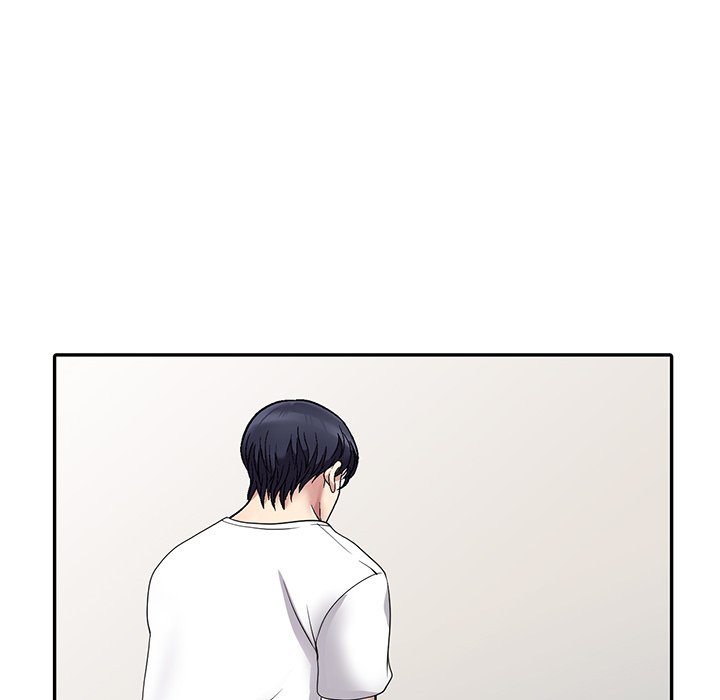 Revenge to Love Chapter 3 Page 135