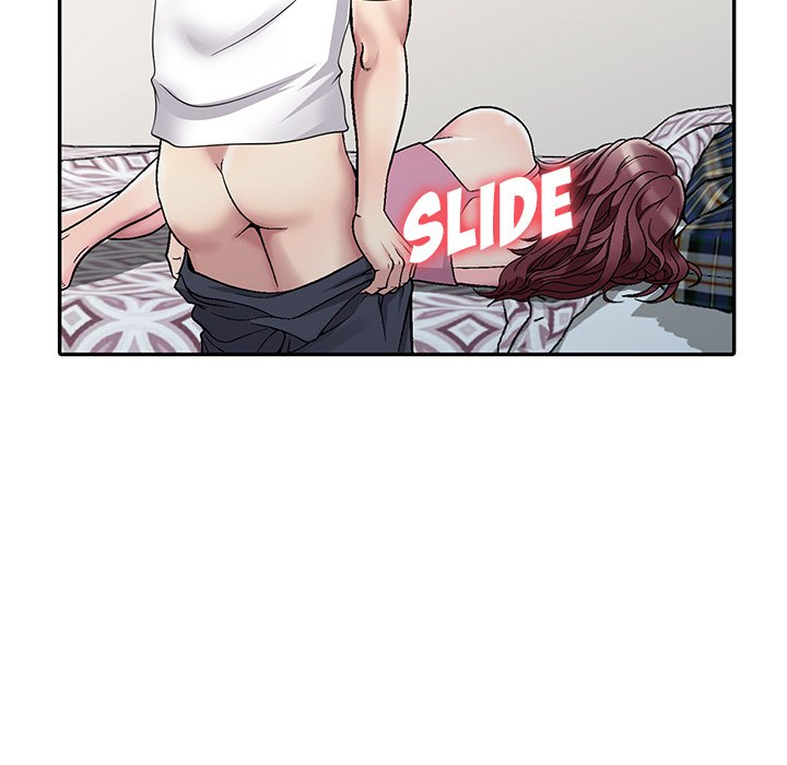 Revenge to Love Chapter 3 Page 136