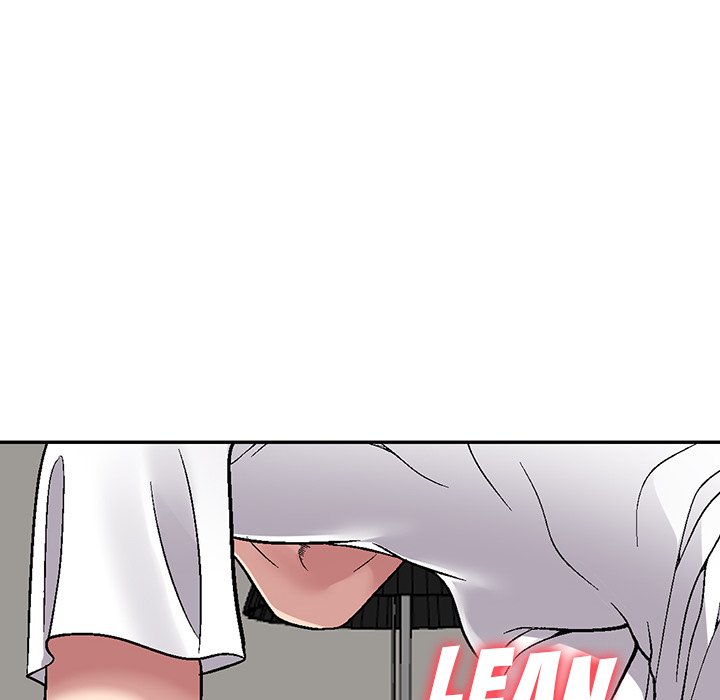 Revenge to Love Chapter 3 Page 137