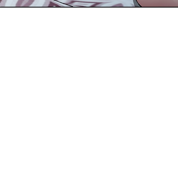 Revenge to Love Chapter 3 Page 139