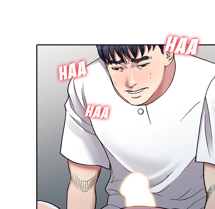 Revenge to Love Chapter 3 Page 140