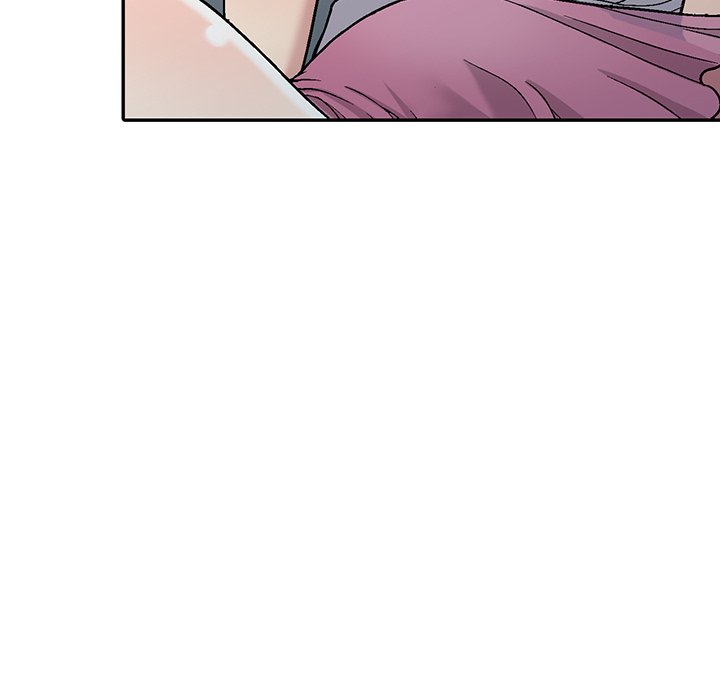 Revenge to Love Chapter 3 Page 141