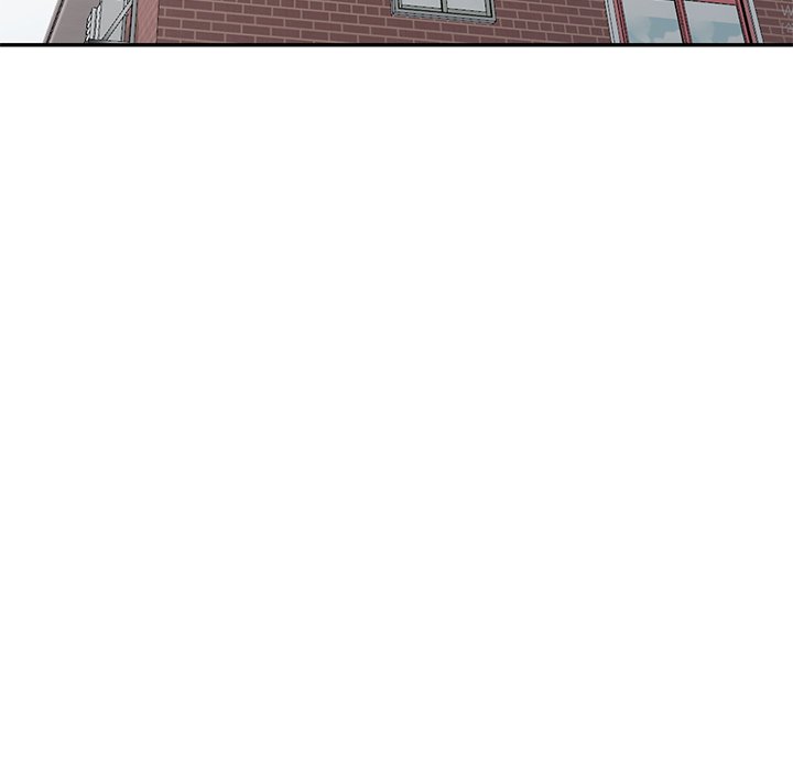 Revenge to Love Chapter 3 Page 18