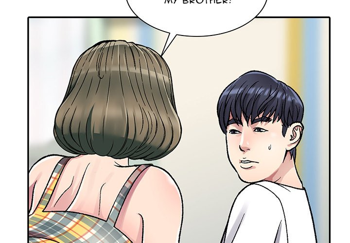 Revenge to Love Chapter 3 Page 2