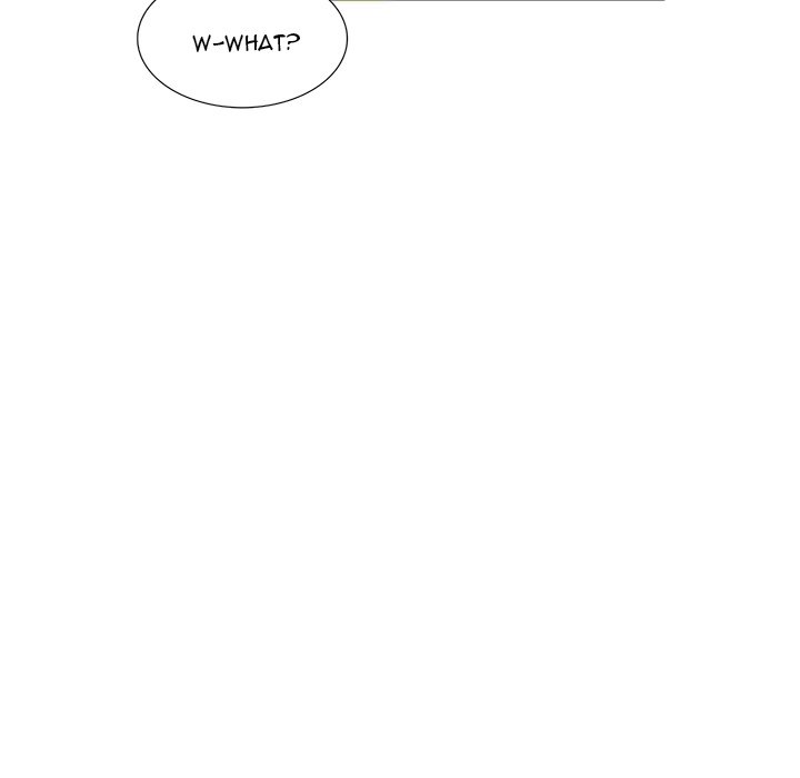 Revenge to Love Chapter 3 Page 20