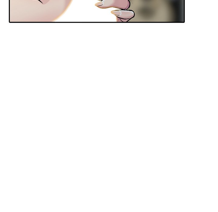 Revenge to Love Chapter 3 Page 22