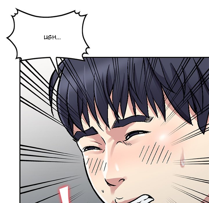Revenge to Love Chapter 3 Page 23