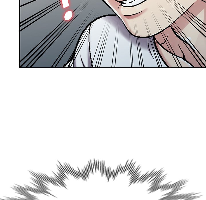 Revenge to Love Chapter 3 Page 24
