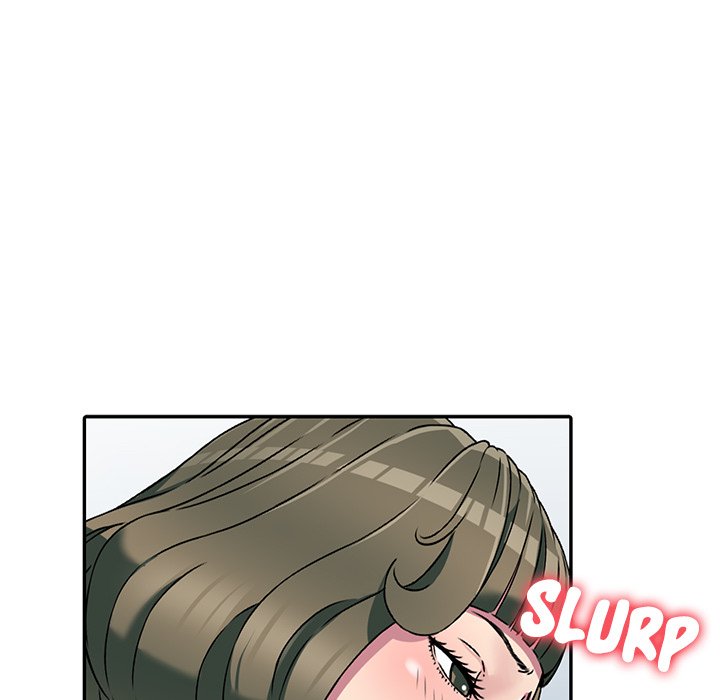 Revenge to Love Chapter 3 Page 28