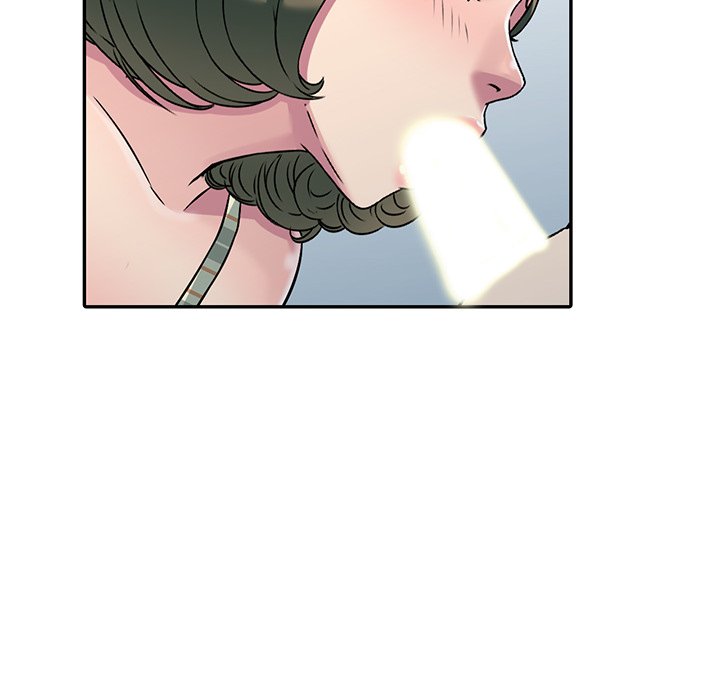 Revenge to Love Chapter 3 Page 29