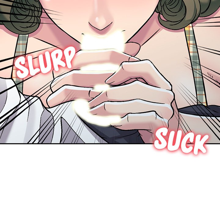 Revenge to Love Chapter 3 Page 31