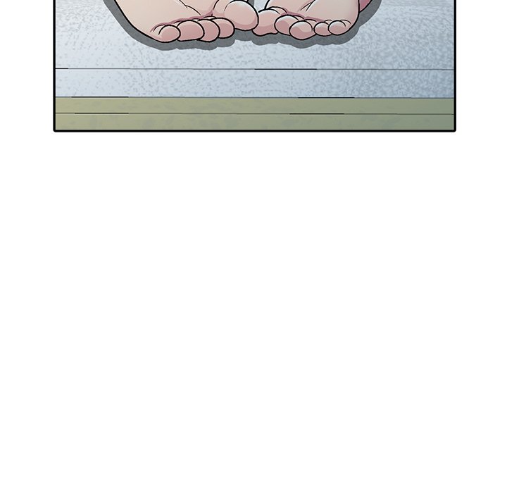 Revenge to Love Chapter 3 Page 34