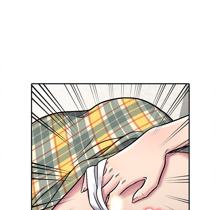 Revenge to Love Chapter 3 Page 35