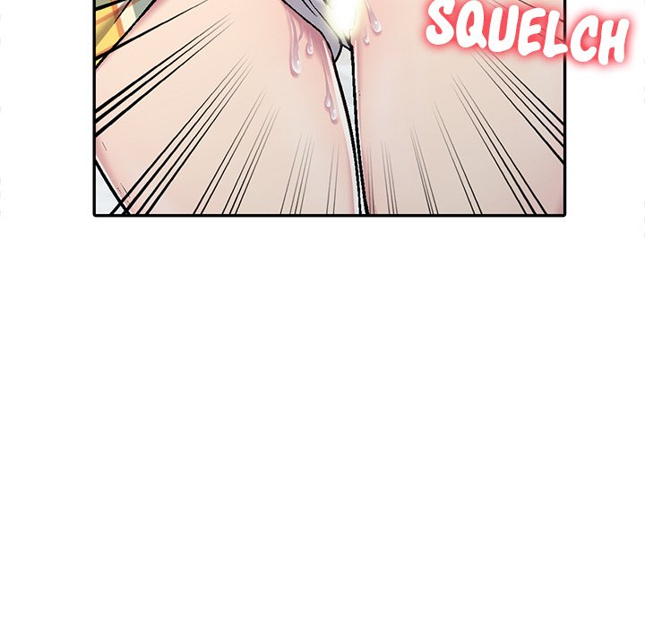 Revenge to Love Chapter 3 Page 36