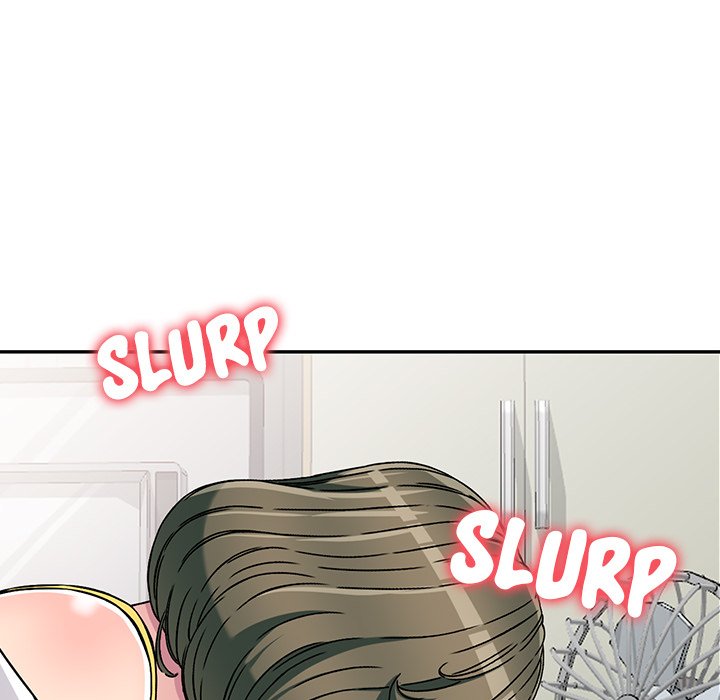 Revenge to Love Chapter 3 Page 37