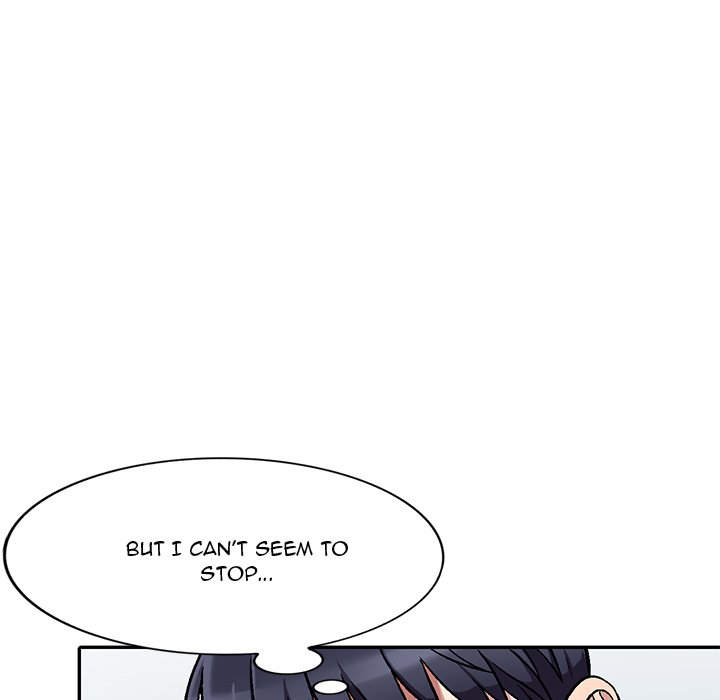 Revenge to Love Chapter 3 Page 39