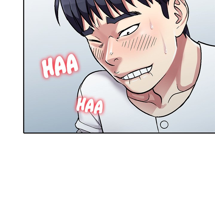 Revenge to Love Chapter 3 Page 40