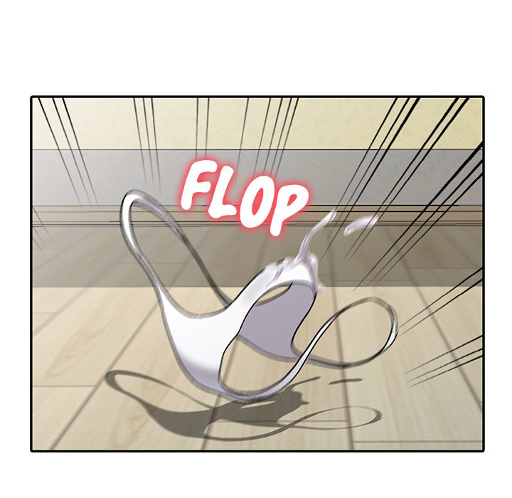 Revenge to Love Chapter 3 Page 47