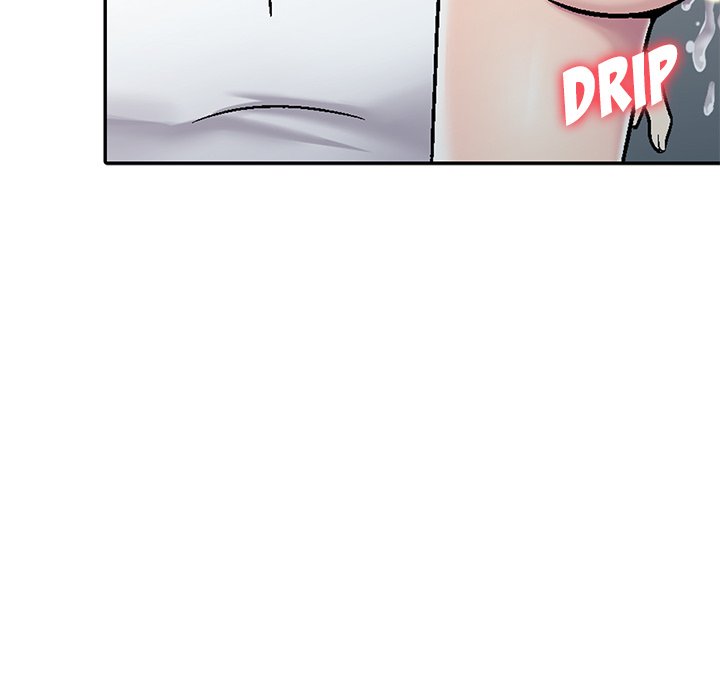Revenge to Love Chapter 3 Page 50