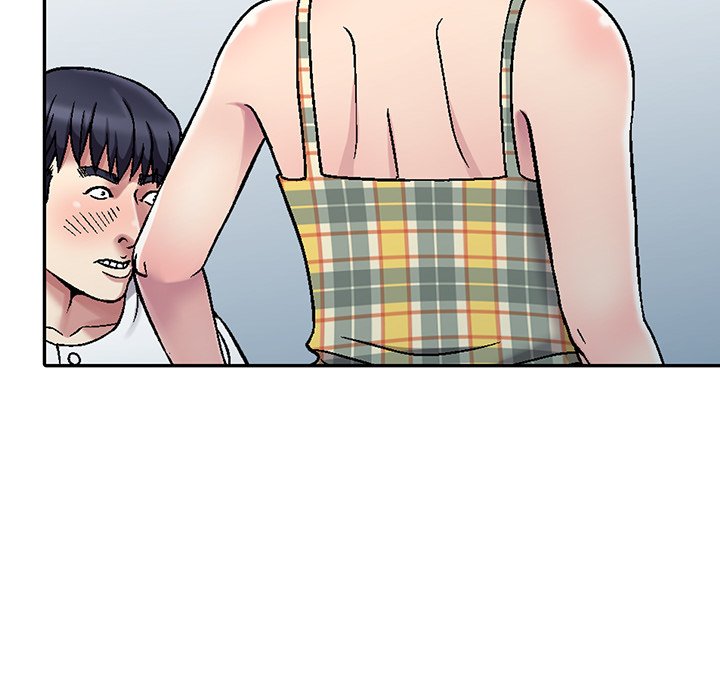 Revenge to Love Chapter 3 Page 52