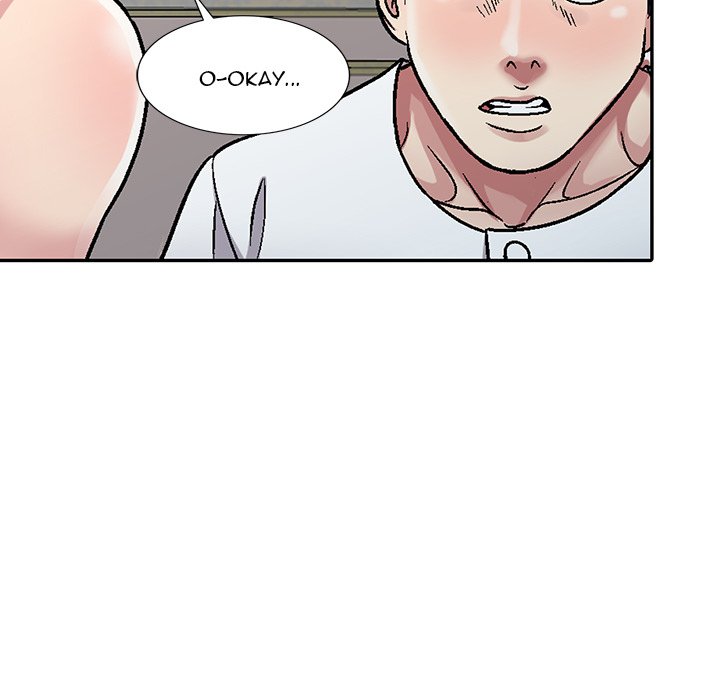 Revenge to Love Chapter 3 Page 54