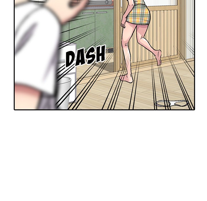 Revenge to Love Chapter 3 Page 56