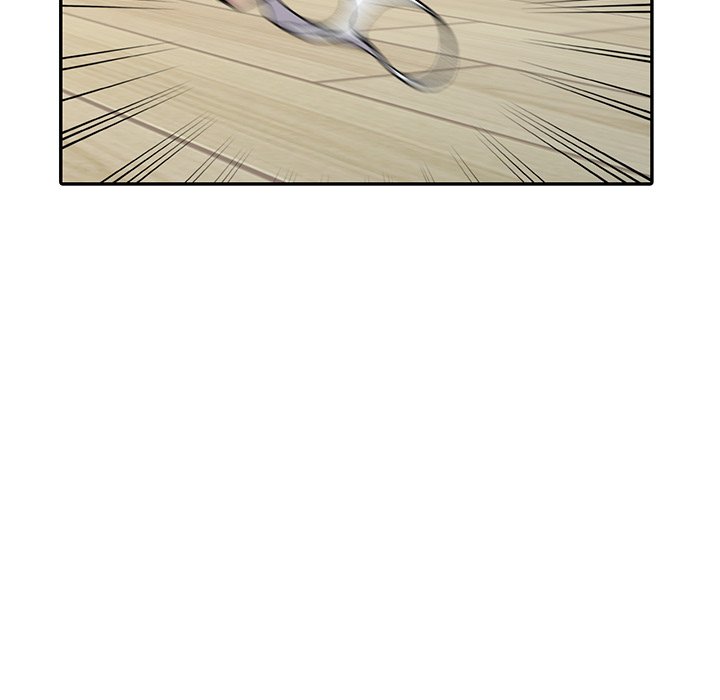 Revenge to Love Chapter 3 Page 58