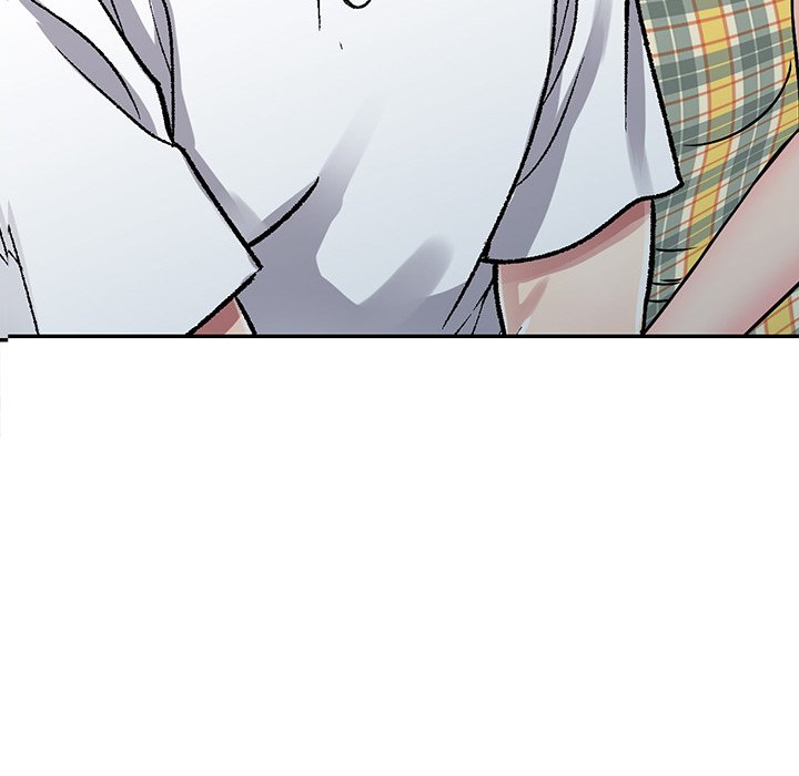 Revenge to Love Chapter 3 Page 6