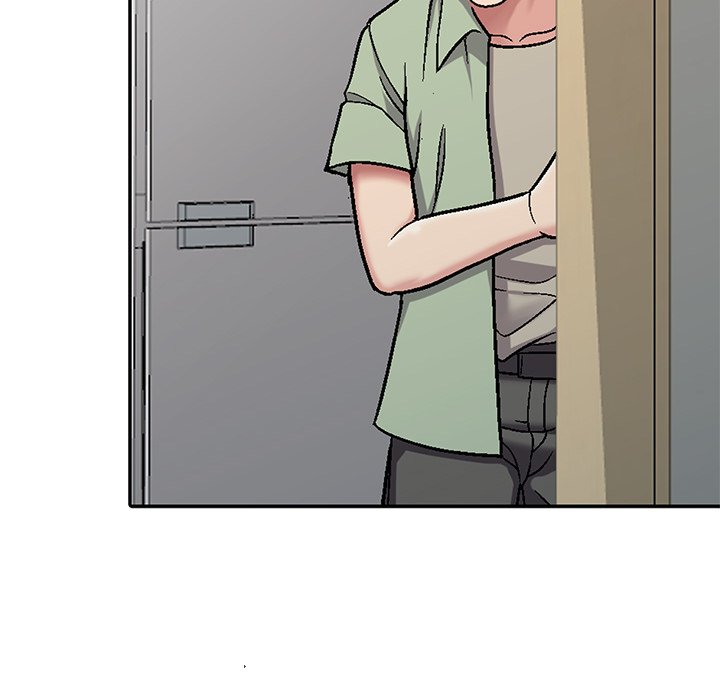 Revenge to Love Chapter 3 Page 60