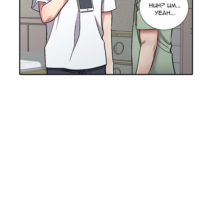 Revenge to Love Chapter 3 Page 63